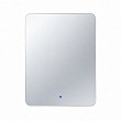 Огледало 415 60х80 с LED осветление – Papione 11.14.42.0166 - siko.bg Огледало 415 60х80 с LED осветление – Papione 11.14.42.0166 – миниатюра